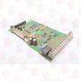 KEB AUTOMATION 0B.F4.080-0019