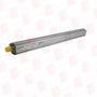BALLUFF BTL7-E501-M0254-P-S32