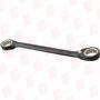 STANLEY BLACK & DECKER JSBV2428