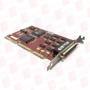 COMPTROL A00070