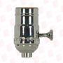 SATCO 80-1349