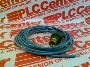 LENNOX 44A9701