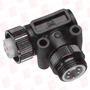 ALLEN BRADLEY 1485A-RAN5-M5