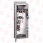 ALLEN BRADLEY 1232-DNCD-A2L-26R