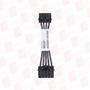 MOLEX 215320-1051