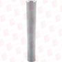 CLARCOR INC H9062