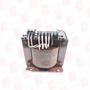 NUNOME ELECTRIC CO LTD NESH1000AULS16