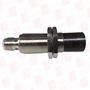 EATON CORPORATION E57-18PAU08-CD