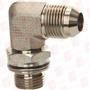 VOSS JM 0818-90