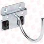 TRITON PRODUCTS 55230