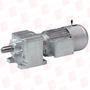 LENZE 16910638