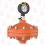 ICON PROCESS CONTROLS PPPF-050-F