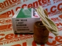 ASCO 074073-006-D#