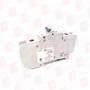 ALLEN BRADLEY 1489-M1D250