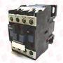 SCHNEIDER ELECTRIC LC1D0901M6
