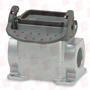 ABB THOMAS & BETTS BB410MV