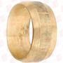 ANDERSON METALS 730060-04