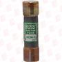 EATON CORPORATION NON-5