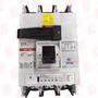JOHNSON CONTROLS 224-37550-001