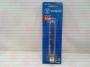 WESTINGHOUSE 03707