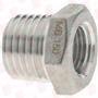 MERIT BRASS COMPANY K614-0402