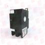 EATON CORPORATION GHB2090