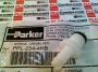 PARKER PPL-254-4HB