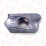 INGERSOLL CUTTING TOOLS 5804915
