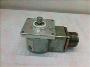 ALLEN BRADLEY 845T-DN13EEN