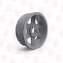 ALTRA INDUSTRIAL MOTION 2405D