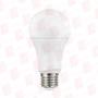 SATCO S11425