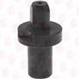 GIBRALTAR PRODUCTS 49307G