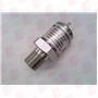 GEMS SENSORS 1000BG1B002A3UA001