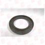 GOETZE 827 N60-90-10