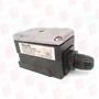 BOSCH VT-SSPA1-525-20/V0