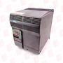 SIEMENS 6SE9221-0BC40