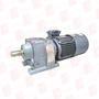 SEW EURODRIVE KH77DT80N4-BMG1/HF/TH/ASB4