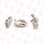 SMC LEY16RC-50WL-R3C918