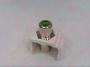 LEGRAND 364296-14