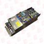 FANUC A06B-6044-H025
