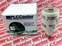 ALTECH CORP 10D27SB