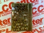 FANUC IC3600LDDB1