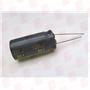 GENERIC CR1200U50V
