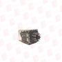 IDEC RH2B-UAC24V