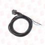 ALLEN BRADLEY 42EF-U2RFB-A2
