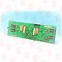 ALLEN BRADLEY SP-170131