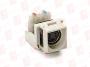 HELLERMANN TYTON S110INSERT-FW