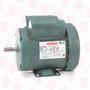 REGAL REXNORD 113765.00