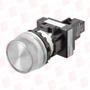 OMRON M22N-BP-TWA-YB