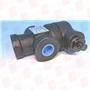 RADWELL RAD-HYDV-298